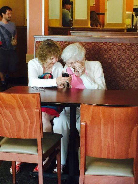 Absolutely- Idea-How-echnology
